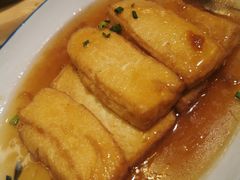 -清晖小苑•顺德地方菜(壹海城店)