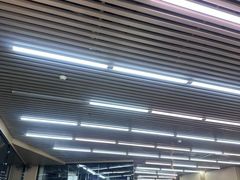 -旺鲜渔港连锁餐厅·珠海特色美食地标(爱情邮局店)