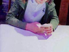 -赵记老铺(市府恒隆广场店)