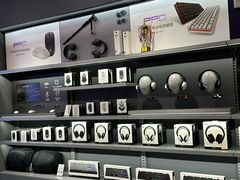 -外星人官方售后维修站.Alienware电脑专卖店