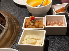-嘿嘟嘟·肋条烧肉放题(爱融荟城店)