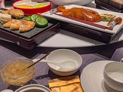 -观宴·品质赣菜(高新大道店)