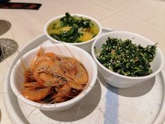 -上海人家花樣年华(虹口龙之梦店)