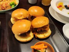-bluefrog蓝蛙(皇庭广场店)