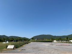 -亚龙湾国际玫瑰谷