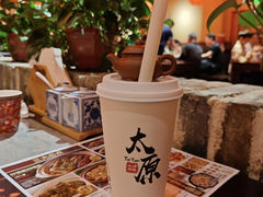 -山四砂锅(钟楼街店)