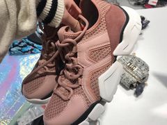 -ZARA(深圳金光华广场店)