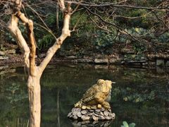 -句容茅山景区