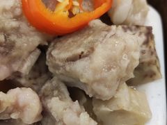 -百乐门喜宴(海珠广场华厦店)