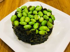 -粤仔湾砂锅粥(金太湖店)