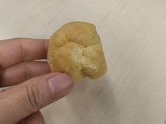 -珍糕兴(三林店)