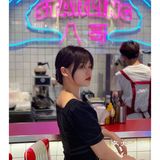 深圳新店·蛇口传统美式街头小吃·主厨超凶的