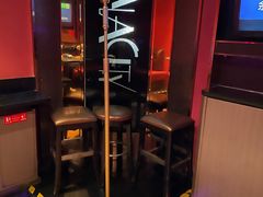 -GalaCity上海歌城(杨浦百联店)