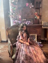 -WAVE SODA摄影工作室