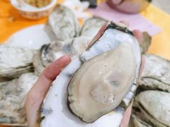 -蚝专家(北滘店)