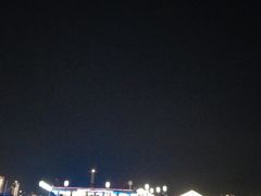 -武汉两江游览·夜游长江(汉口粤汉码头)