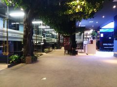-北京圣典成人钢琴俱乐部(德思勤店)