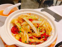 -眉州东坡(民族园店)