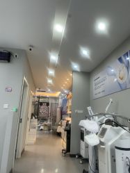 -蕾特恩专业祛痘国际连锁