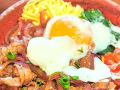-鸟鹏烧鸟居酒屋(龙岗万科店)