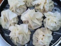 -白老大羊杂碎稍麦