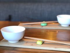 -耕食记 Geng Shi Ji