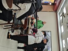 -刘长兴(逸仙桥店)
