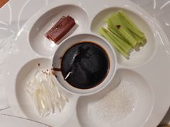 -北平食府(马鞍山路店)