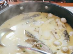 -寻乡迹· 湖南家宴(竹坑店)