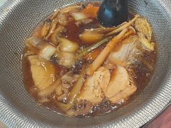 -晴季寿司(红旗街万达店)