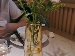 -荷花亭·湖北融合菜(中商广场店)