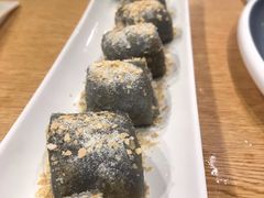 -一笼小幸运