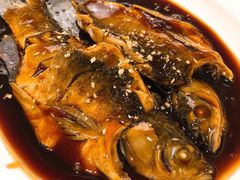 -知味观(湖滨总店)