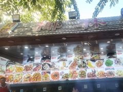 -范饭椰林川湘味海鲜·椰子鸡(三亚湾椰梦长廊店)
