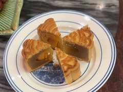 -中国大酒店·食街