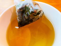 -HAPPEN(江川东路店)