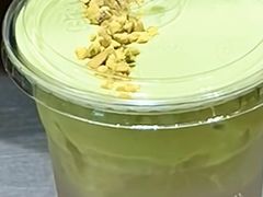 -Yee3·三号椰(上海中山公园龙之梦店)