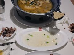 -醉得意·家常菜(二七路店)