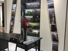 -红星美凯龙(东北全球家居1号店)