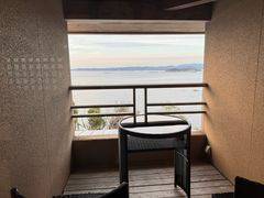 -南紀白浜 浜千鳥の湯 海舟