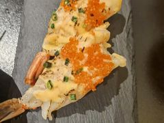-饭团匠·料理小食堂(玉林店)