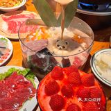 (厦门)已经吃到姐妹准备的跨年蛋糕了!!