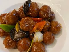 -宏宴·新京菜(望京店)