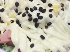 -桃子餐厅·天津菜(红星路直营店)