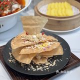 长沙梅溪湖限定！缺点就是不能邮寄。。。[流泪][流泪]