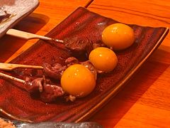 -北村家日本料理(西大望路店)