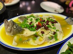 -朕之味(龙湖·西城天街店)