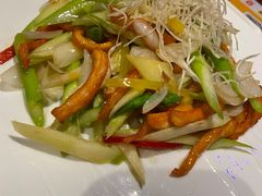 -江南古镇(斗西路万致创意园店)