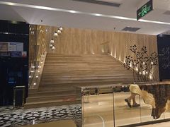 -皇室假期美食水疗会(春风路店)