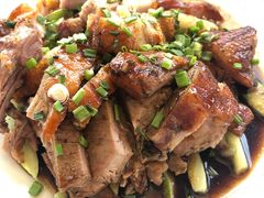 -新记肉骨茶